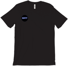 Circle Logo T-Shirt