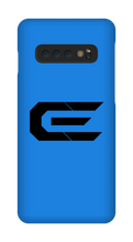 crypticent Samsung Phone Cases