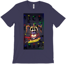 cassete T-Shirts