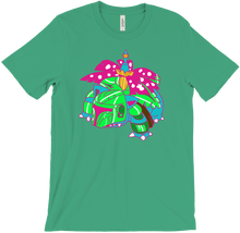 grumppybear T-Shirts