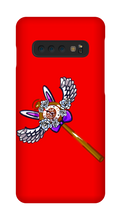sematerypixie Samsung Phone Cases