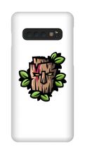 jannis_kraus Samsung Phone Cases