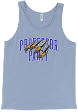 theprofessorparty Tank Top