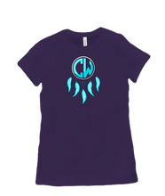 tshirt-women