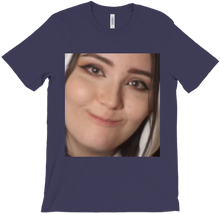 leopoldus22 T-Shirts