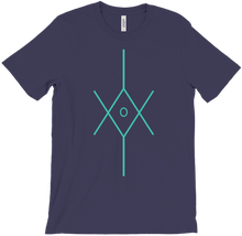 Massetech T-Shirts