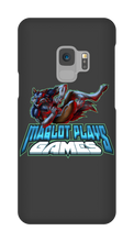Maglot Samsung Phone Cases