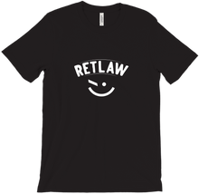 Retlaw Gang T-Shirts