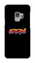 edallical Samsung Phone Cases