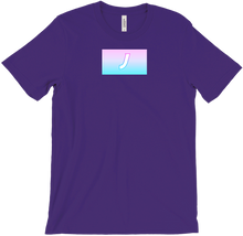 jake_ace69 T-Shirts