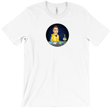 CallMeJayUK T-Shirts