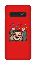 xl_sl33py Samsung Phone Cases