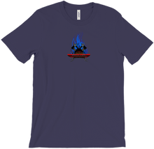 madgumsplays T-Shirts
