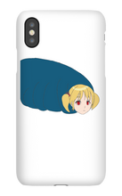 Lilypod