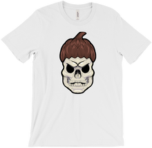 necronut logo T-Shirts