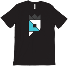 LordPigu T-Shirt