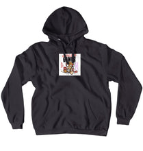 sweetsaxage2320 Hoodies (No-Zip/Pullover)