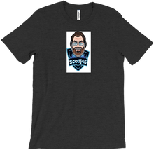 scottj45 T-Shirts