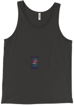 liljaydenazo9jr Tank Top