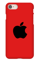Husa Iphone