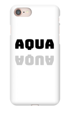 saed_yt10 iPhone Phone Cases