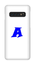 Samsung Phone Cases