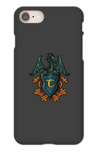 Rookgaard Collection - "T Logo" Phone Case iPhone