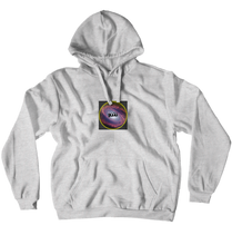 bqquu Hoodies (No-Zip/Pullover)