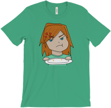 Hangry Tee