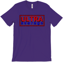 ultraaveragegaming T-Shirts