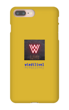 phonecase-iphone