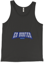 edhuntergaming Tank Top