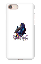 eagleg iPhone Phone Cases