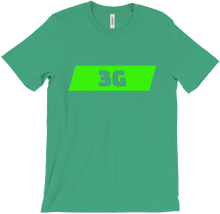 gadagetget3g T-Shirts