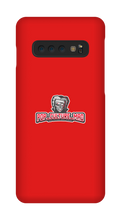 pop_culture_mad Samsung Phone Cases