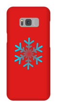 Frxstyy Samsung Phone Cases