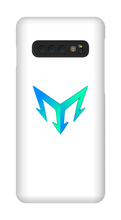 bridey86 Samsung Phone Cases