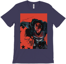 redknightllv T-Shirts