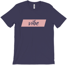 exoticfruit_1 T-Shirts