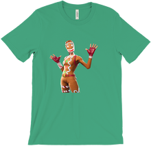 pxycho_exe T-Shirts