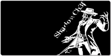 shadowch3f XXL Gaming Mousepad