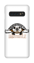 Samsung Phone Cases
