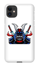 strickeez iPhone Phone Cases