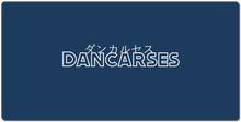 dancarses XXL Gaming Mousepad