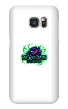 bretrexgaming Samsung Phone Cases