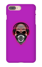 brotherdaz iPhone Phone Case