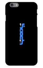 phonecase-iphone