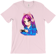 brokendarkling T-Shirts