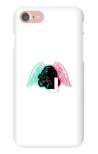 littlelewisplayz iPhone Phone Cases