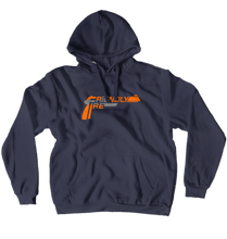 friendlyfire_gamingcrew Hoodies (No-Zip/Pullover)